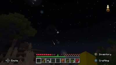 wow. thats beautiful