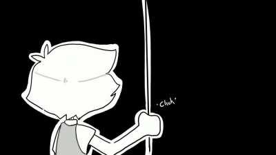 Lights on Lights ou-