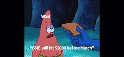 DIAMOND HANDS VS THE WORLD 💎🤝💎💎SEE YALL ON THE MOON 🚀🚀🚀🚀🚀🚀🚀