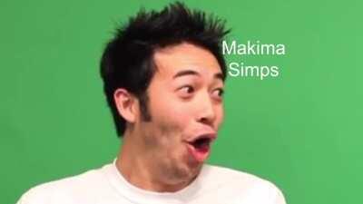 The Chapter 81 Experience