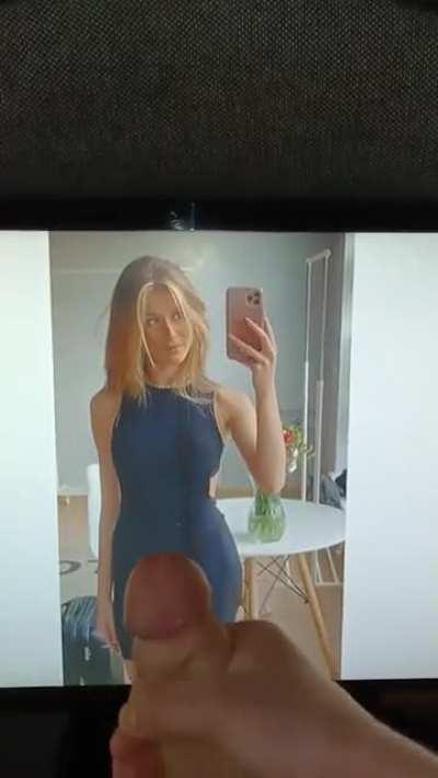 Dawno nie było Roxie😋