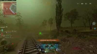 i hate when this happens..