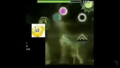 Xitiposti árabe 💣😱