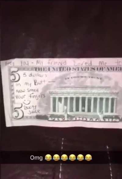 doboys activities😭😂😂😂