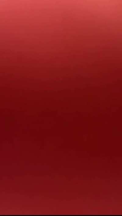 Is this student right for you?