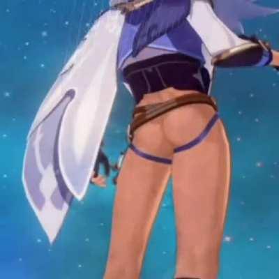 I was looking for that image