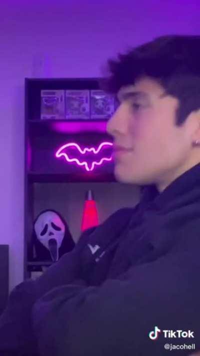 Never settle for less