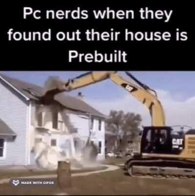 congrates r/memes on hitting 14 million memebers