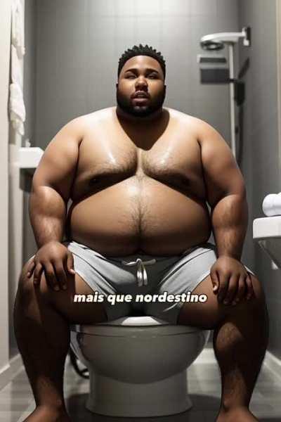 que historia incrivel