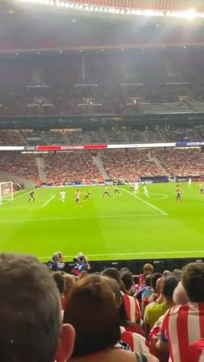 First post in this sub. Dance on them ♥️