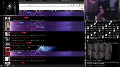 Seguro lo busco ayer