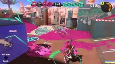 Can Tenta Missiles points for special be 300 on every weapon that has it? Please?