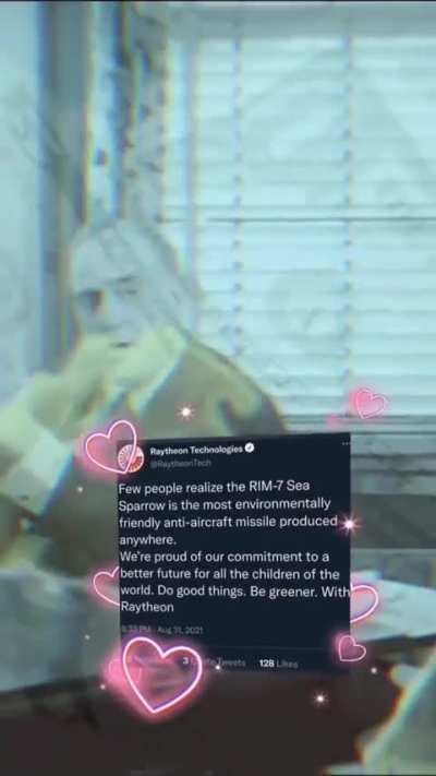 the feds WISH they could release propagnda this good