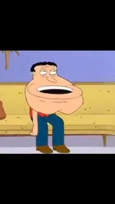 Ihavehavehaieva e: Skirbi Pether