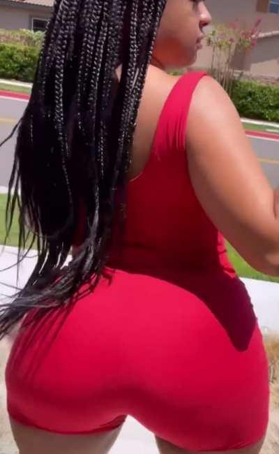 This is what it sounded like when he said he was close and I started bouncing harder and faster in his lap baby, that’s when you came remember?