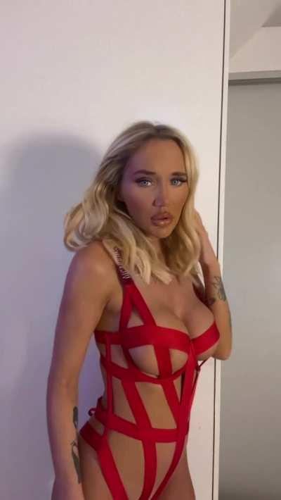 Skip work and let’s play