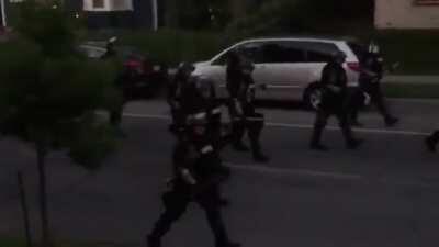 For What It's Worth 2020