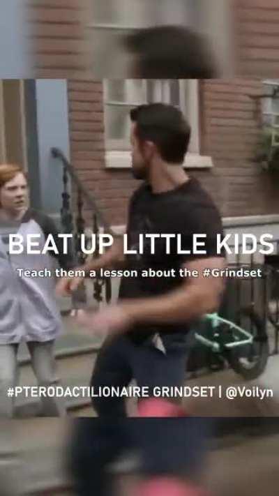 Sigma Essential Rules