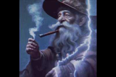 Type of shit I be on