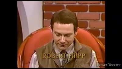 Go on, have a chocolate truffle