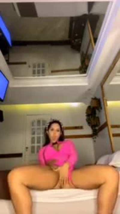 Mulher Melao - OnlyFans/Live 🥵😰