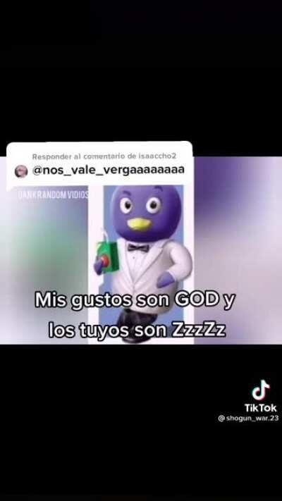 😎😎😎PABLO😎😎😎😎