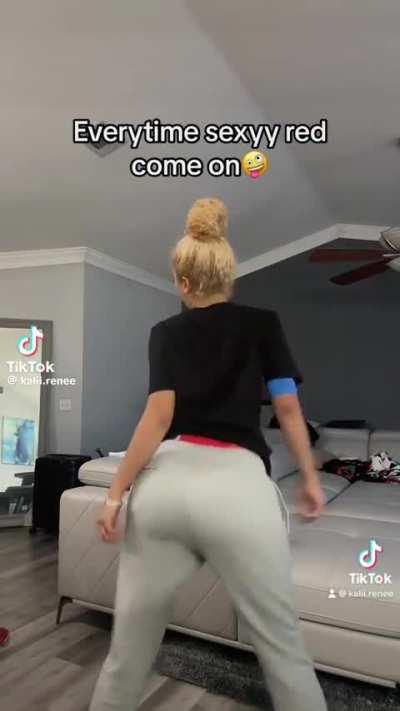 Newest TikTok 🍑🔥