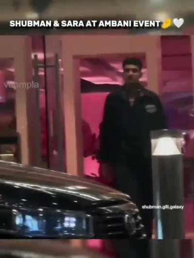 How’s the Indian cricket team so chill ? Attending random parties, SKY doing prank videos, Sharma caught speeding the other night ?