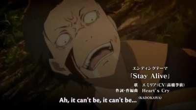 All Petelgeuse' Repeated Word