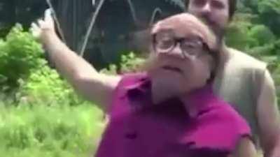 ratatoskr fucking dies