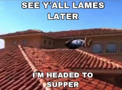 Sky beat got me 🗣🌟