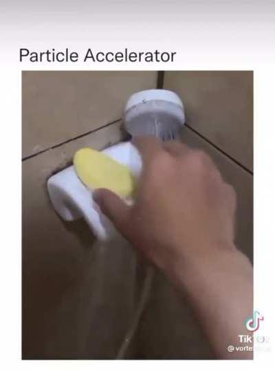 Don't tell the governement