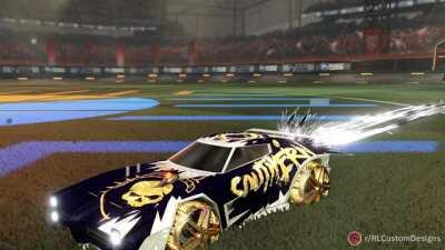 [Titanium White Dominus] [Titanium White Dominus: CRL Southern] [Titanium White Blast Ray] [MetalStar Pro]