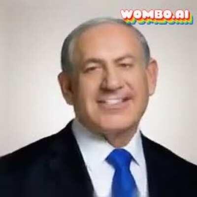 ביבי גיימר🤐🤐