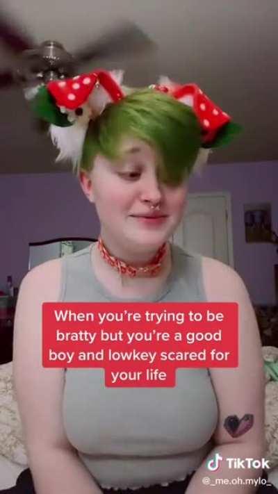 Chim chim churee 😏