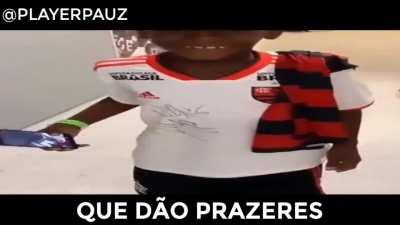 Resumindo nego Ney em um rap (crédito para o player pauz)