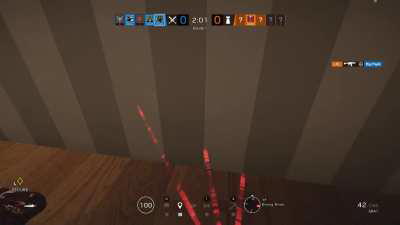 One weird trick that the doctors don't want you to know! (link in comments)