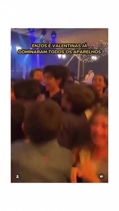 😂😂 é assim ai também? Créditos: @jonathanpersonaltrainer