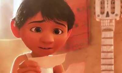 sometimes all we’re missing is that one piece 💔