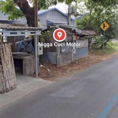 PACK YOUR BAGS, WE’RE GOING ON A TRIP