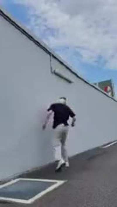 when you combine all 3 of them..