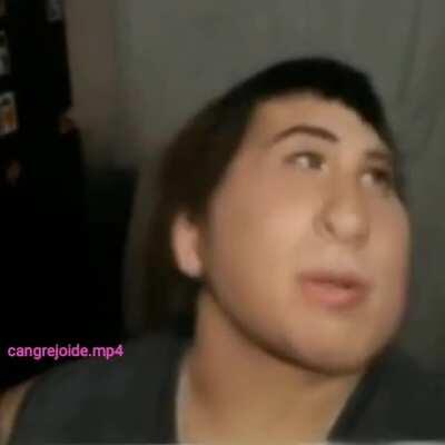 Nooooo july no sabía que tenías un talento oculto 😮😮😮😮