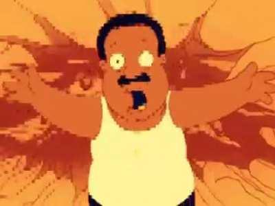 Family guy funny momments