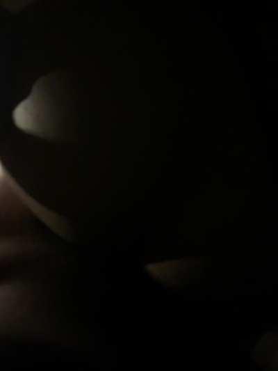 We are looking for F and C for the weekend