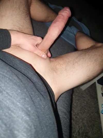 German BWC NNN failed