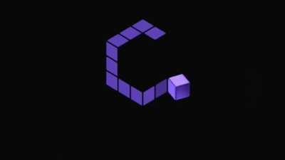 It was all part of the act but Roy enjoyed punching edward