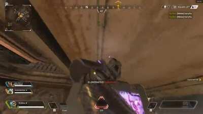 Throwback to when Jackie Chan was in the Game