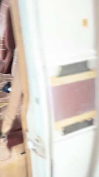 G30 motorhome engine swap final update - It’s a beast