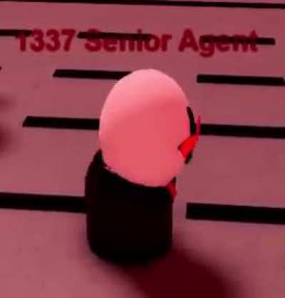 god the roblox aahw group is fucking amazing