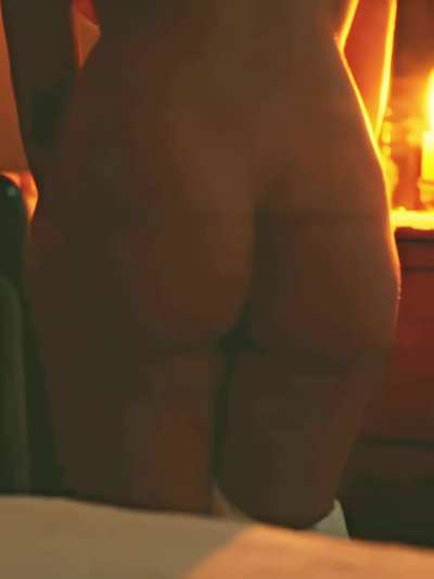 [ass] Barbara Branco - O Crime do Padre Amaro [S01 E01] (2023)